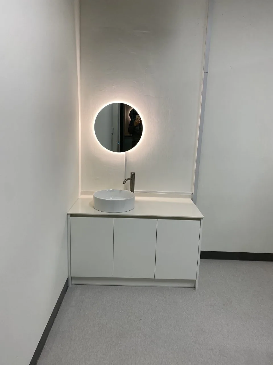 뷰티샵세면대장 종류